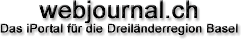 webjournal.ch