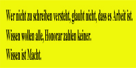 Deutsch